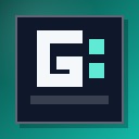 Flutter GetX Page Generator (Controller + Binding + View)