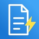 Flutter GetX Page Generator (Controller + Binding + View)